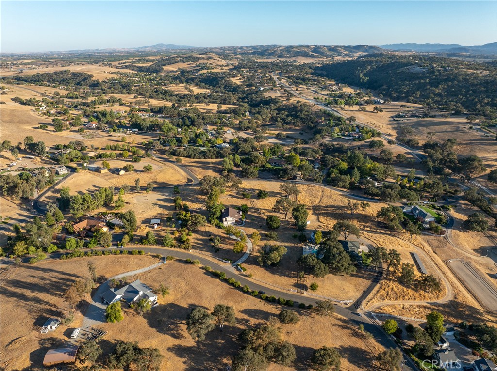 1285 Beaver Creek Lane