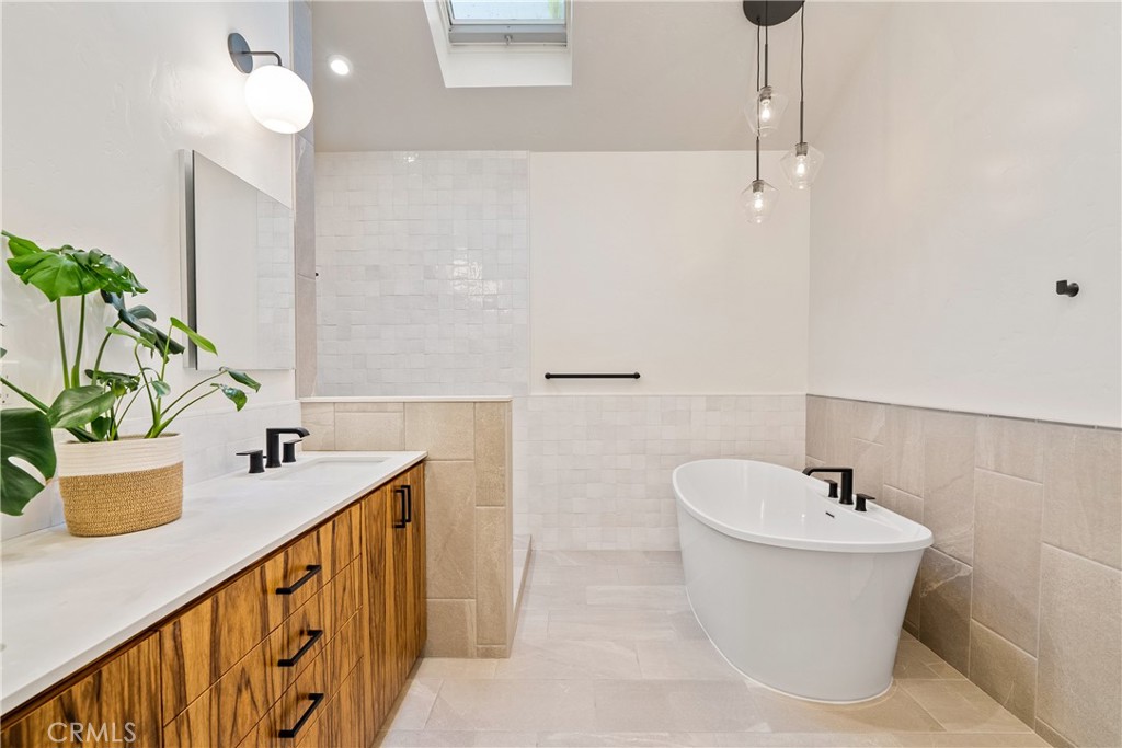 1285 Beaver Creek Lane