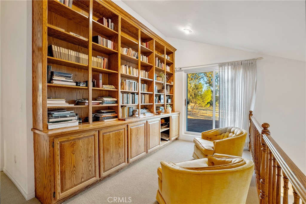 1285 Beaver Creek Lane