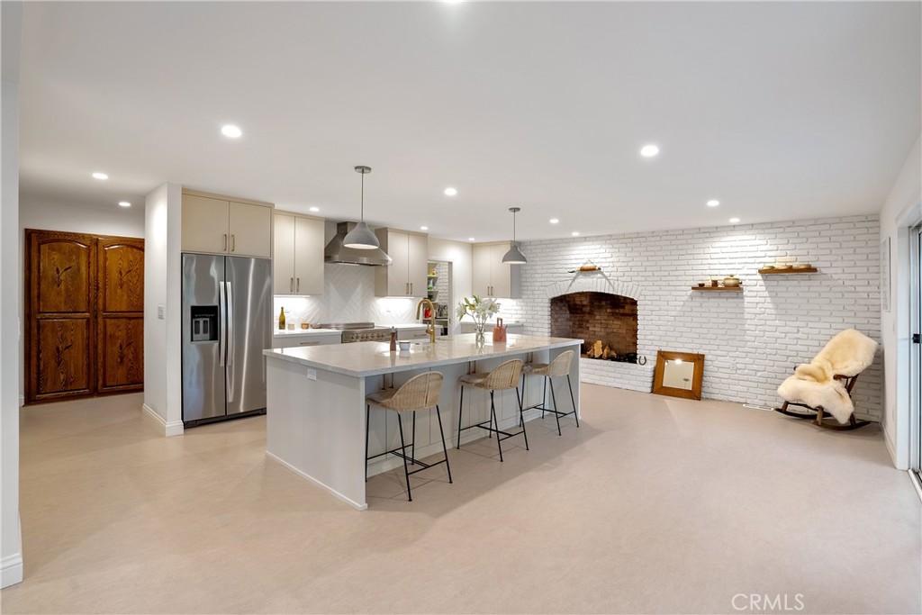 1285 Beaver Creek Lane