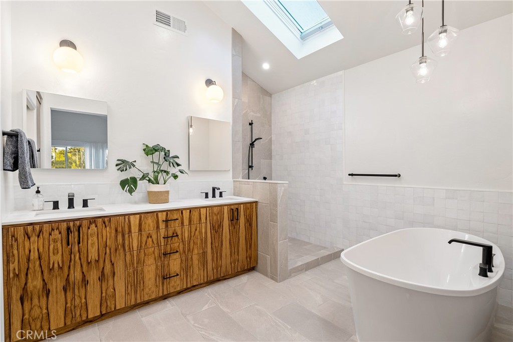 1285 Beaver Creek Lane