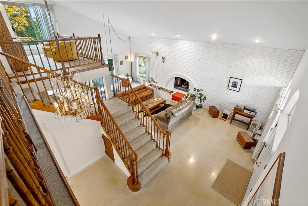 1285 Beaver Creek Lane