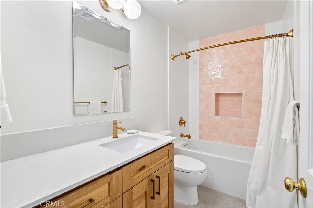 1285 Beaver Creek Lane