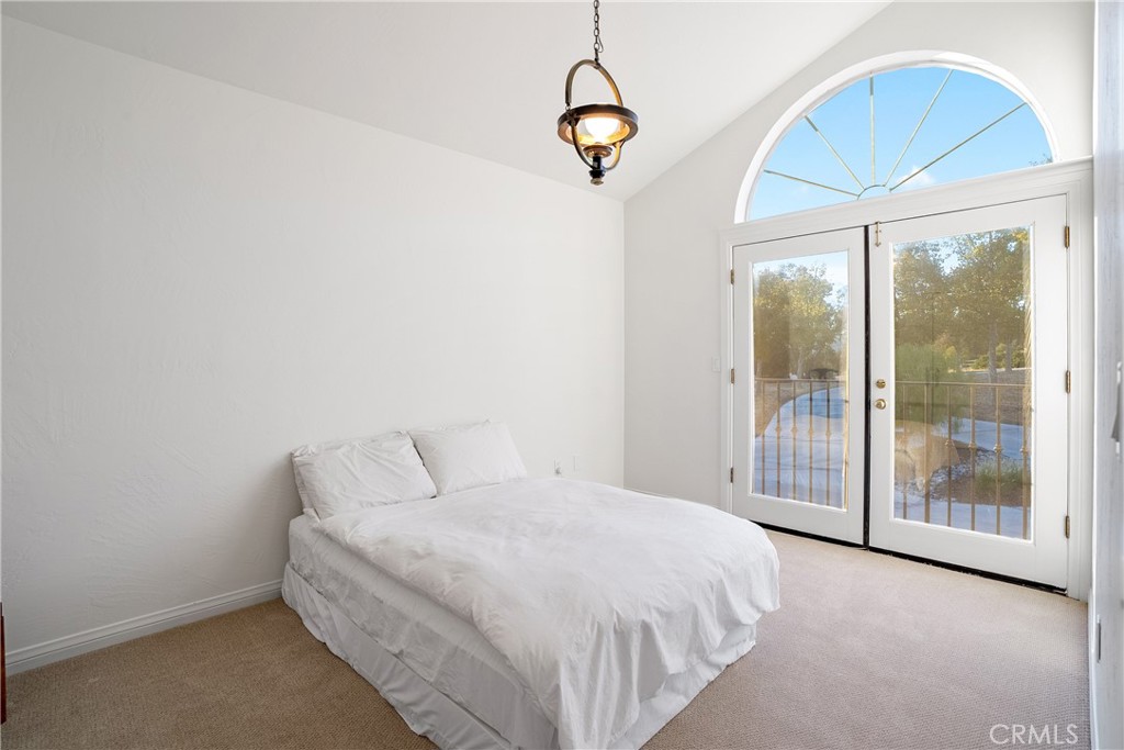 1285 Beaver Creek Lane