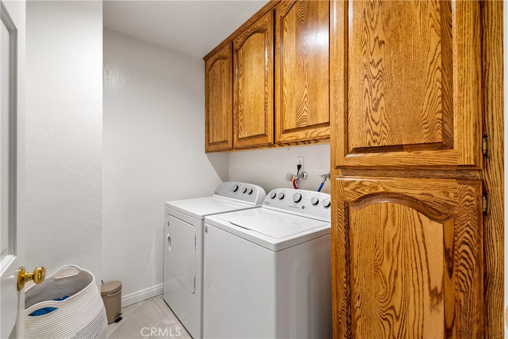 1285 Beaver Creek Lane