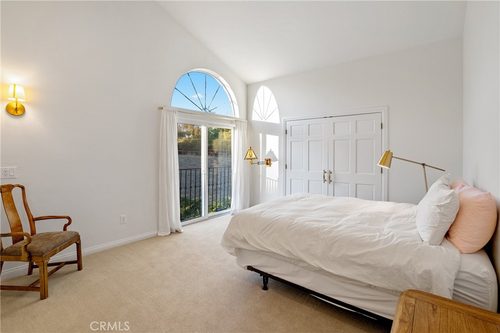 1285 Beaver Creek Lane