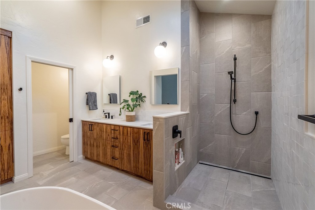 1285 Beaver Creek Lane