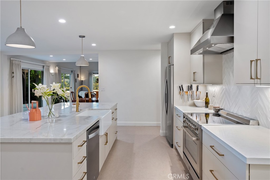 1285 Beaver Creek Lane