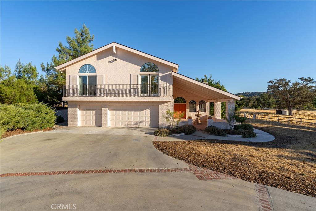 1285 Beaver Creek Lane