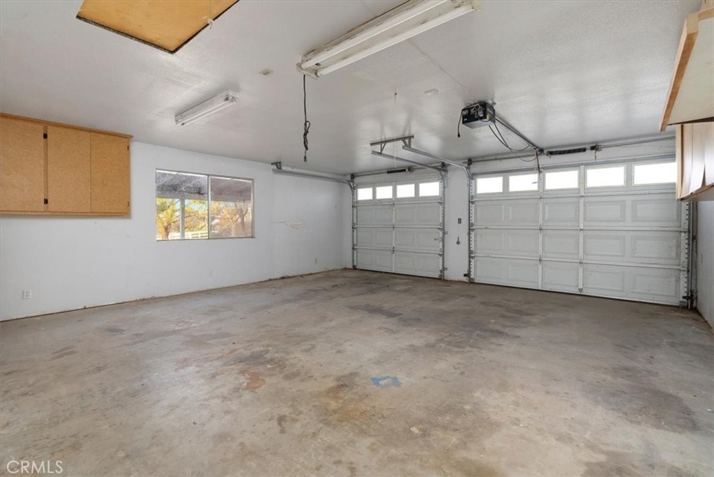 6935 Chardonnay Road