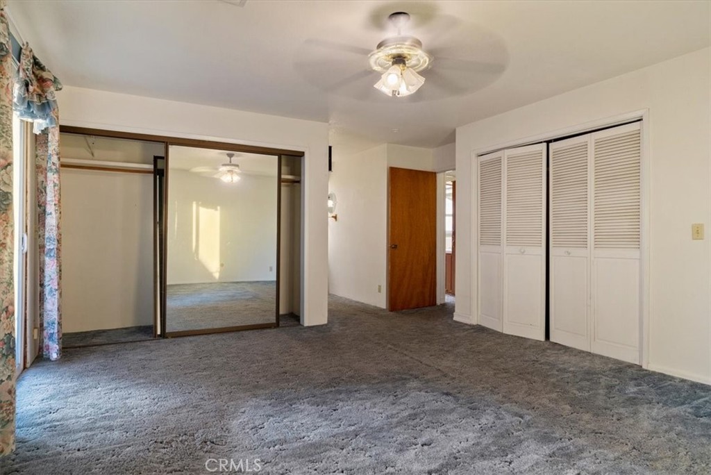 6935 Chardonnay Road