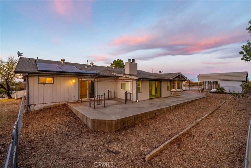 6935 Chardonnay Road