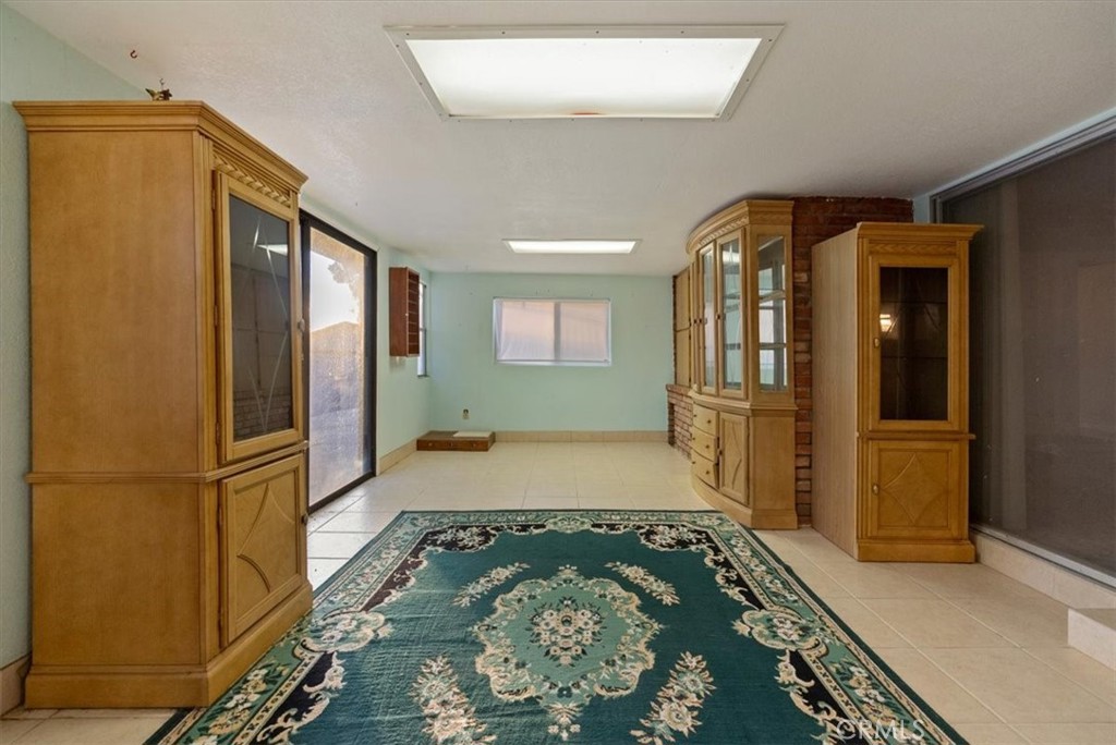 6935 Chardonnay Road