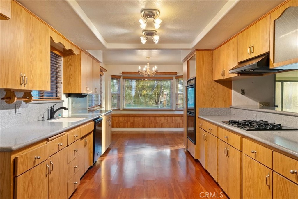 6935 Chardonnay Road