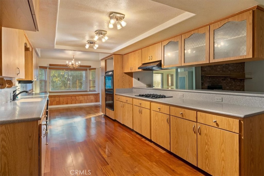 6935 Chardonnay Road