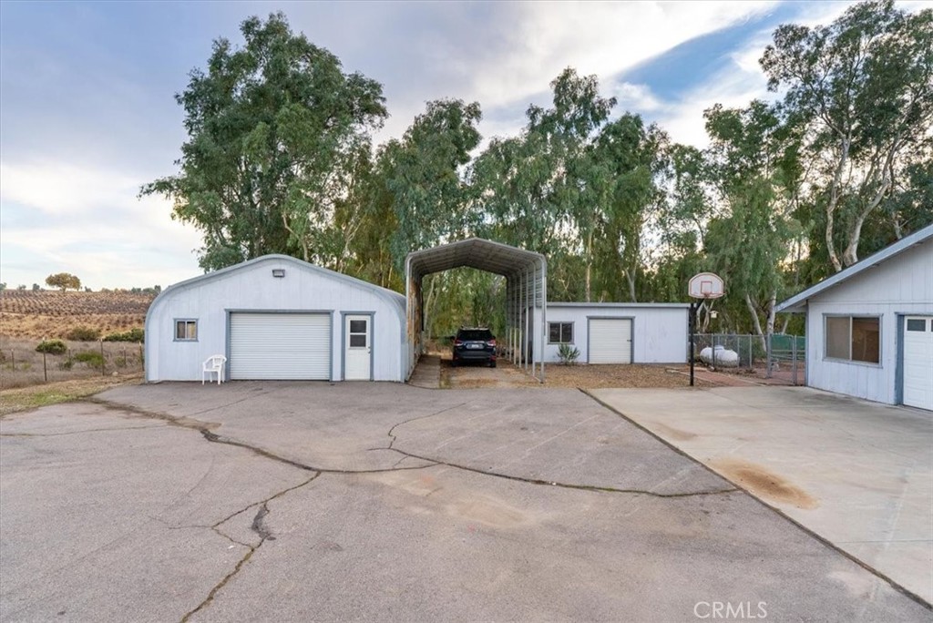 6935 Chardonnay Road