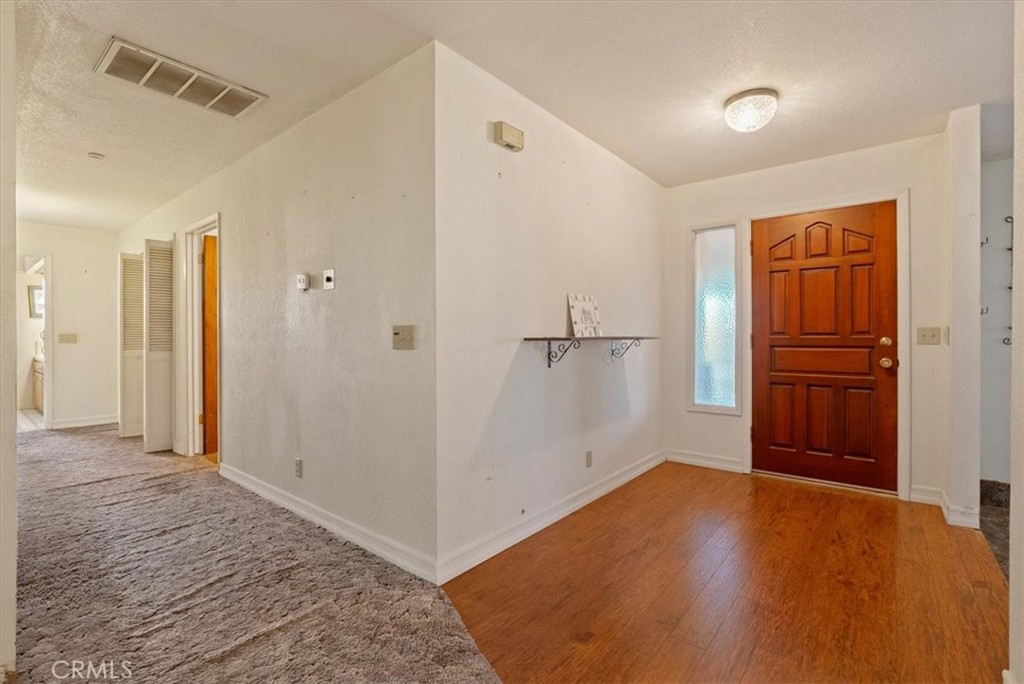 6935 Chardonnay Road