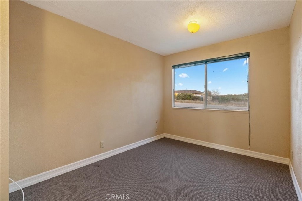 6935 Chardonnay Road