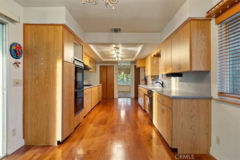 6935 Chardonnay Road