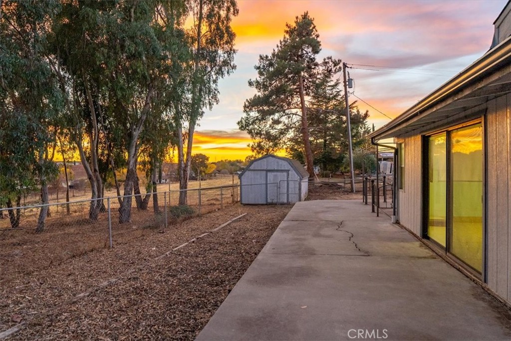 6935 Chardonnay Road