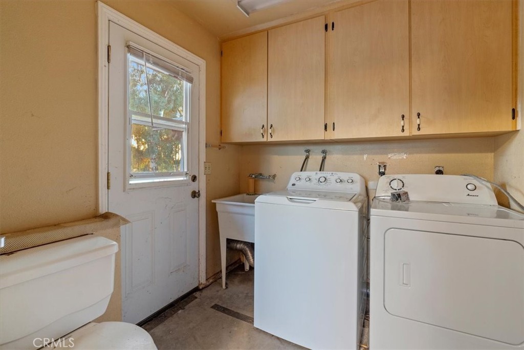 6935 Chardonnay Road