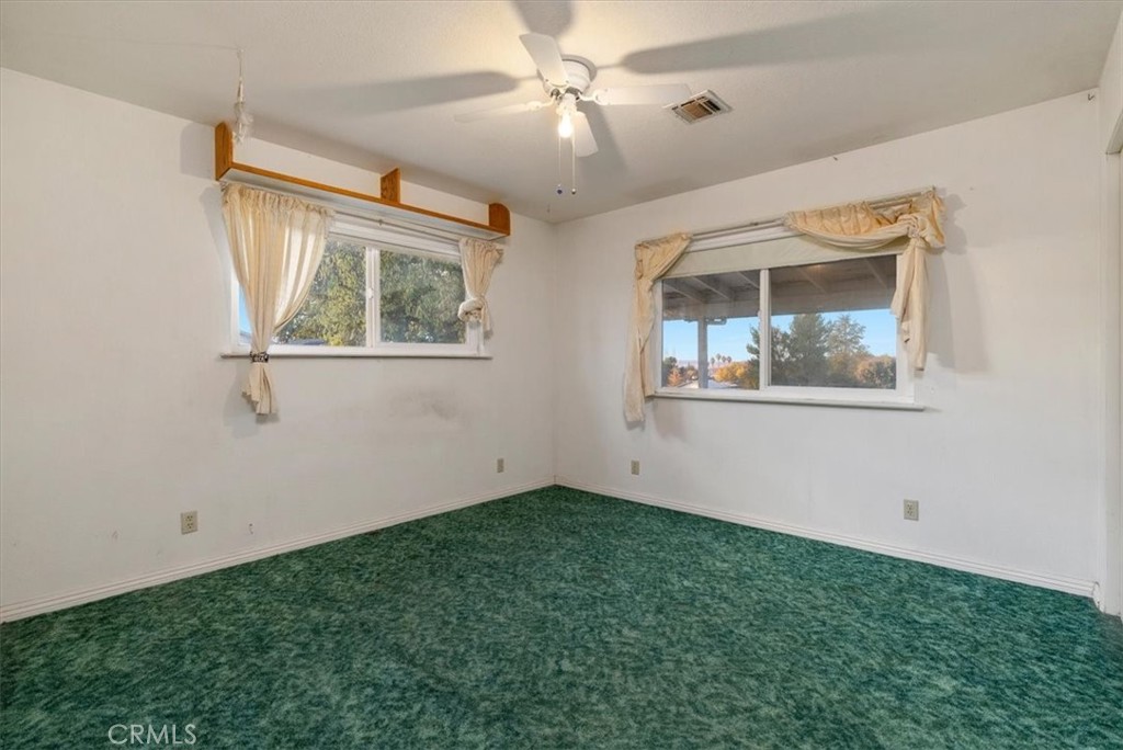 6935 Chardonnay Road