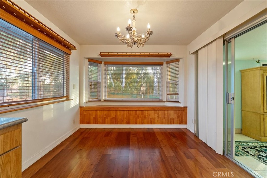 6935 Chardonnay Road