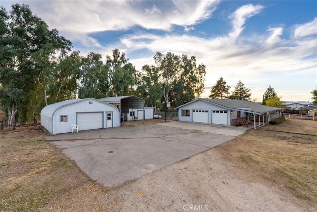 6935 Chardonnay Road