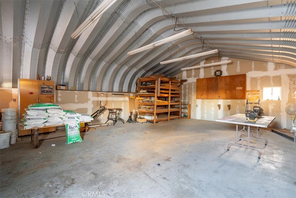 6935 Chardonnay Road