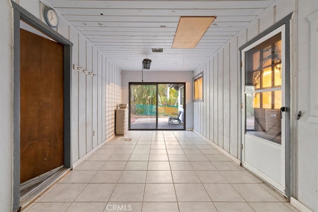 6935 Chardonnay Road