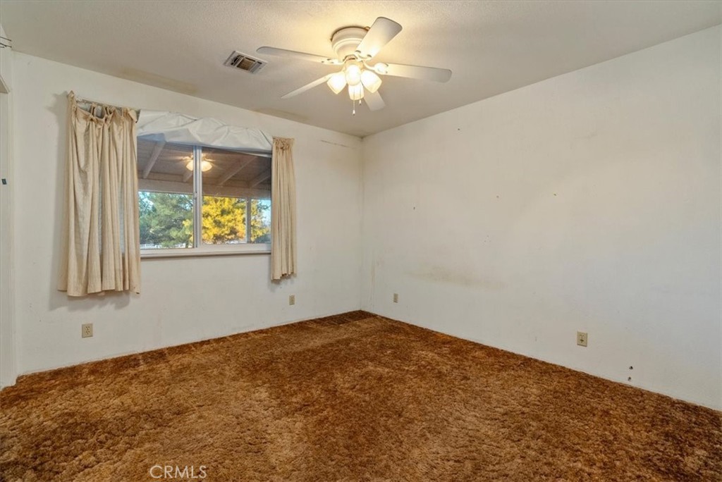 6935 Chardonnay Road