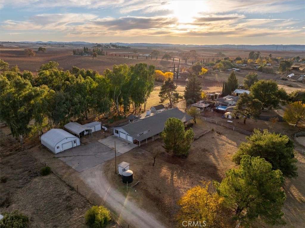 6935 Chardonnay Road