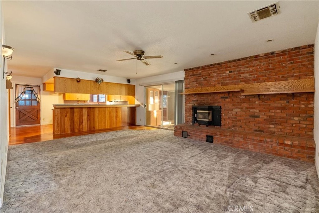 6935 Chardonnay Road