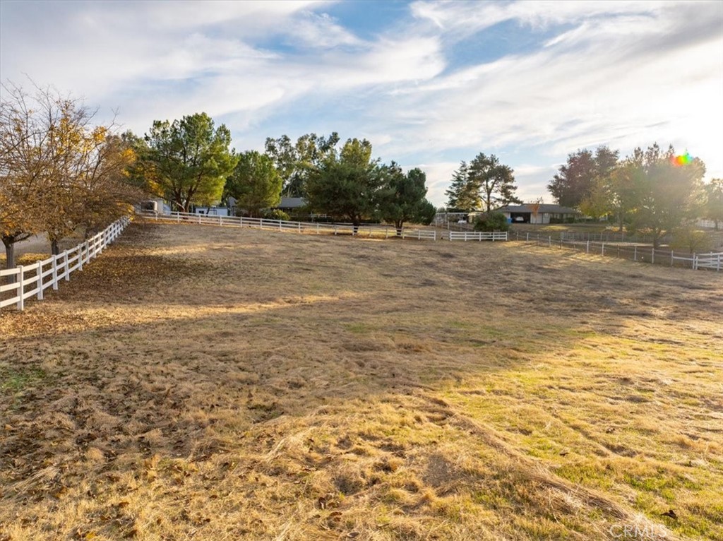 6935 Chardonnay Road