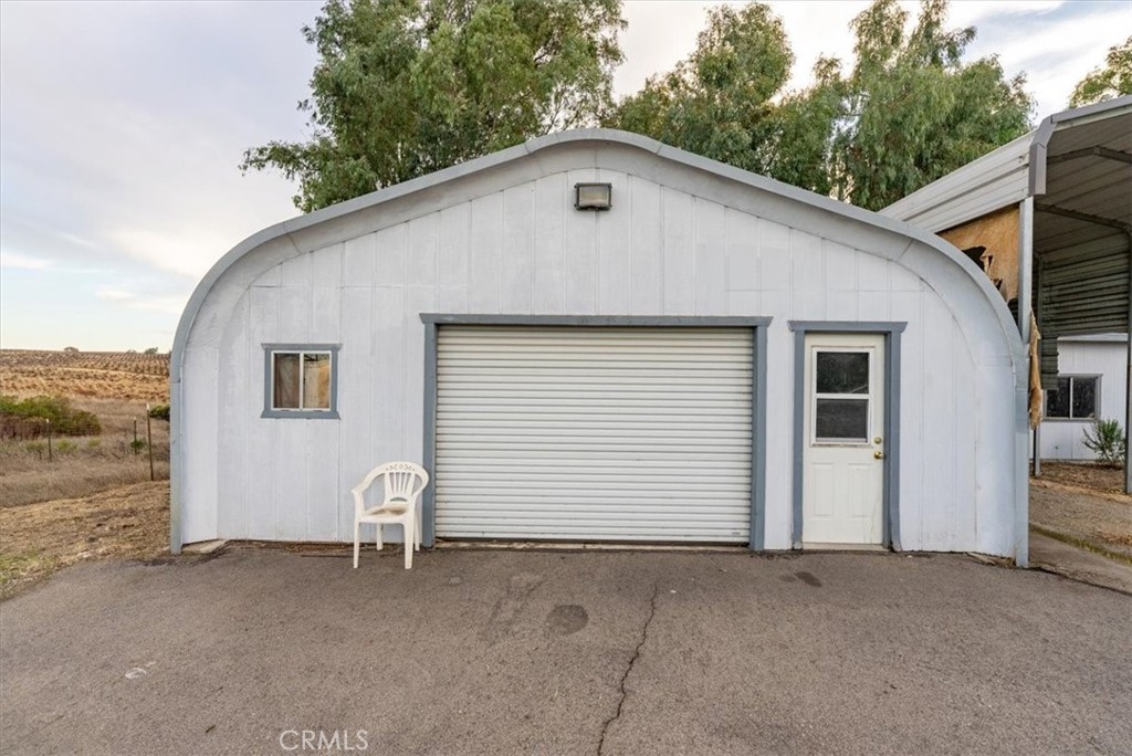 6935 Chardonnay Road