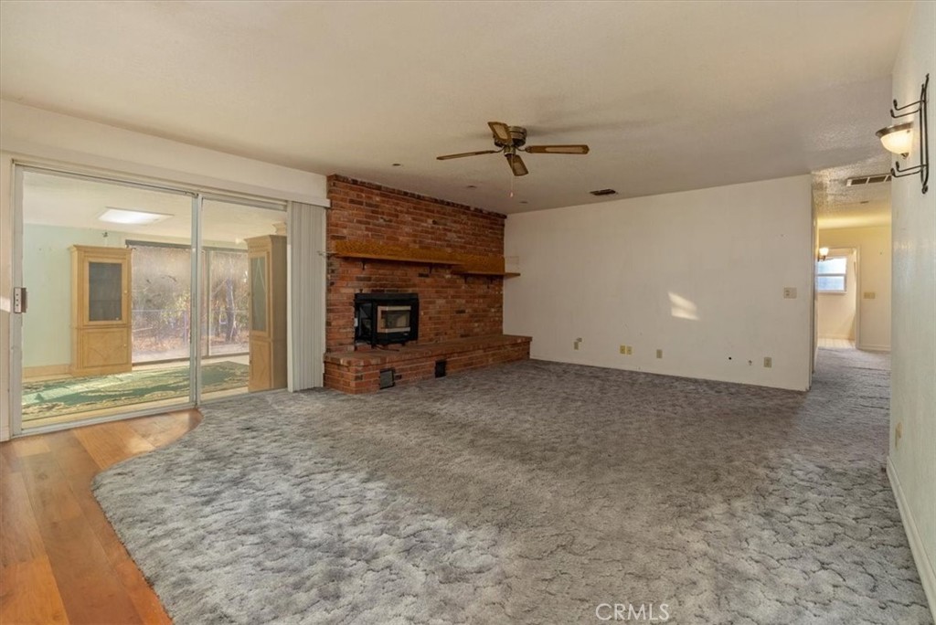 6935 Chardonnay Road