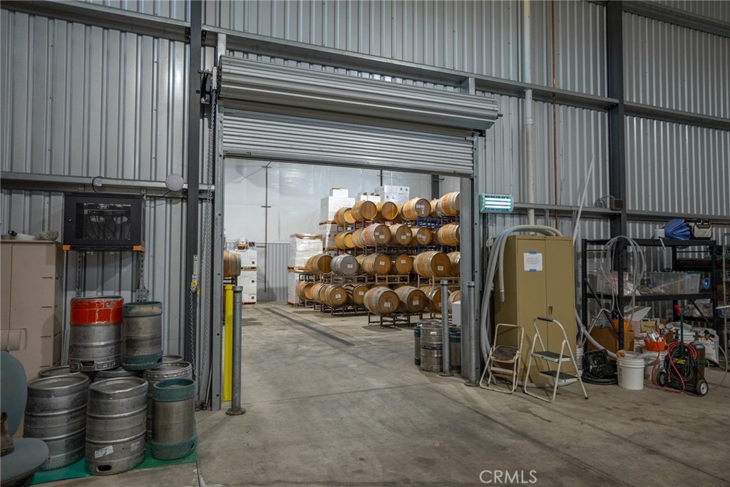 8585 Cross Canyons Road