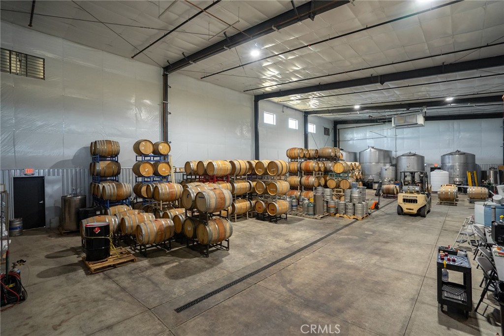 8585 Cross Canyons Road