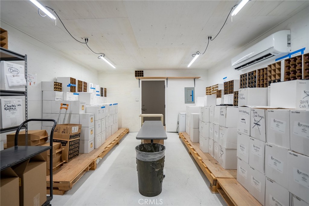 8585 Cross Canyons Road