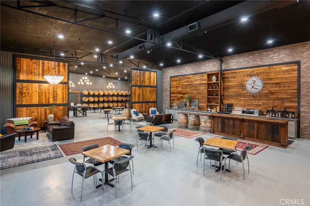 8585 Cross Canyons Road