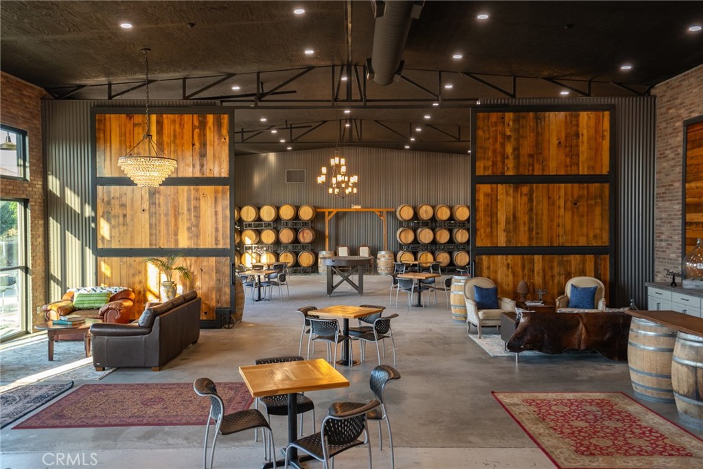 8585 Cross Canyons Road