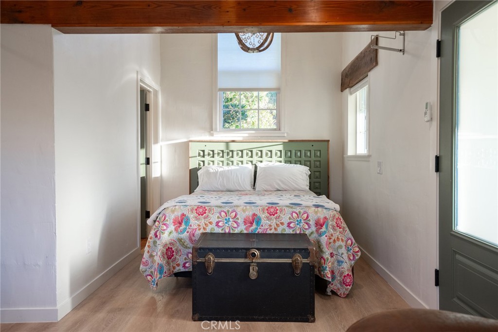 8585 Cross Canyons Road