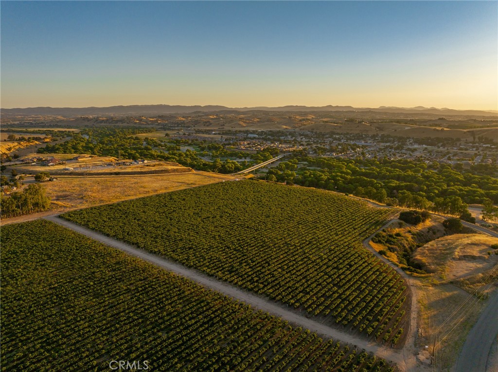 8585 Cross Canyons Road