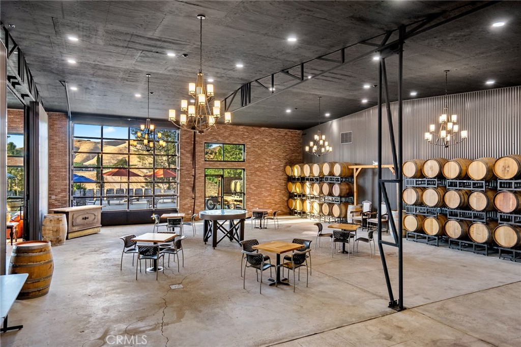 8585 Cross Canyons Road