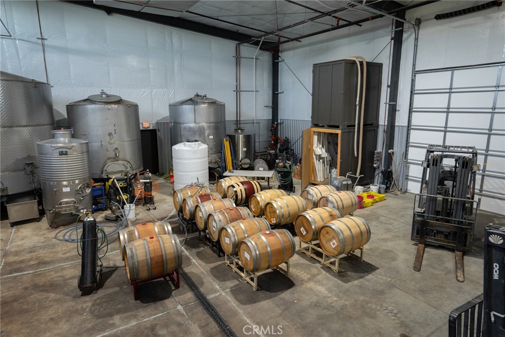 8585 Cross Canyons Road