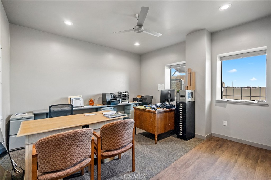 8585 Cross Canyons Road