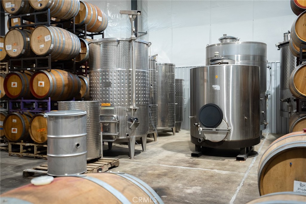 8585 Cross Canyons Road