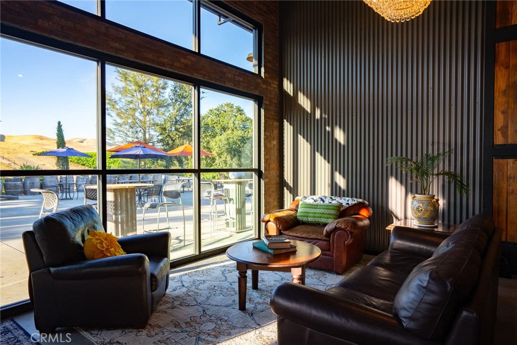 8585 Cross Canyons Road