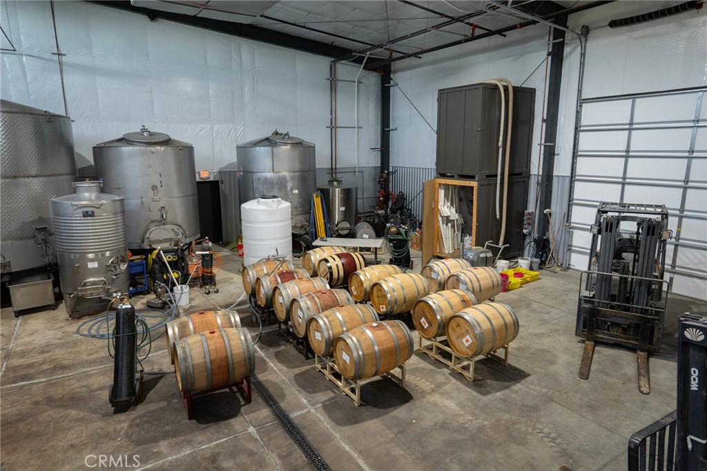 8585 Cross Canyons Road