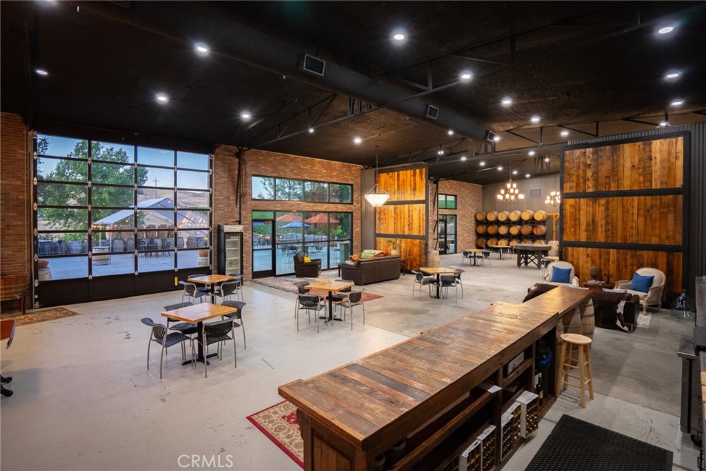 8585 Cross Canyons Road